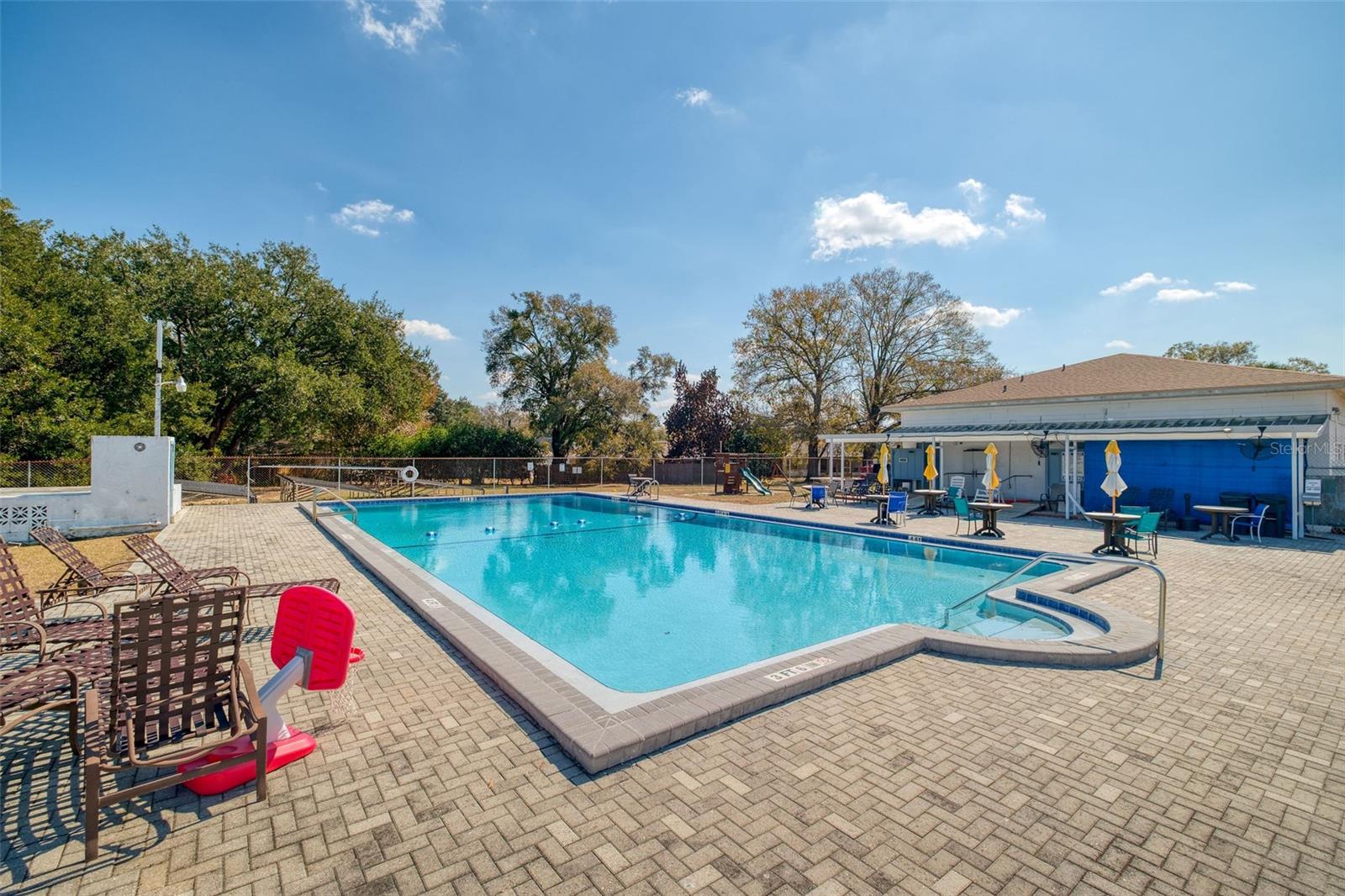 CRESCENT ESTATES 01 UNIT A REP 01 - Residential