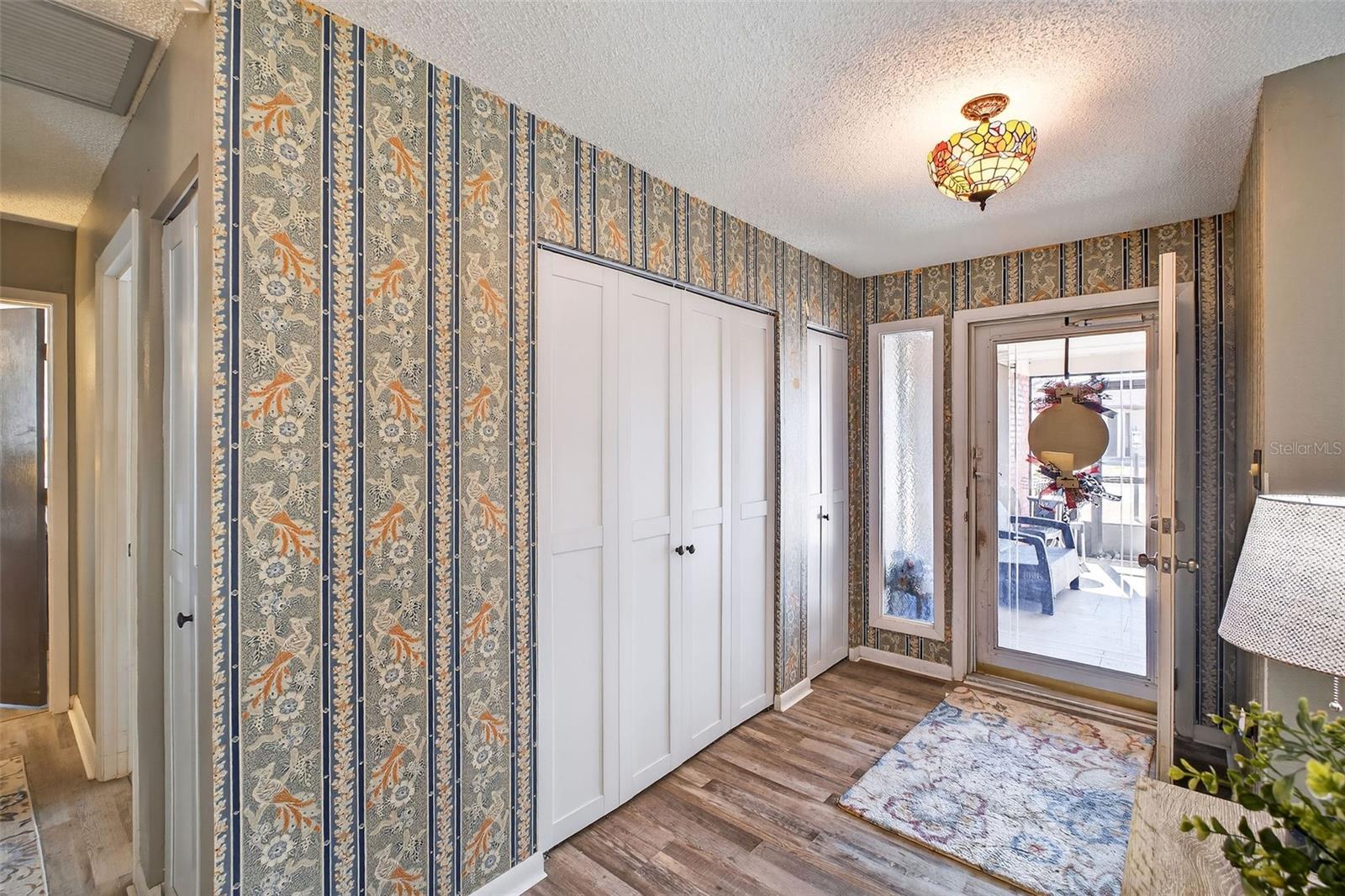 CRESCENT ESTATES 01 UNIT A REP 01 - Residential