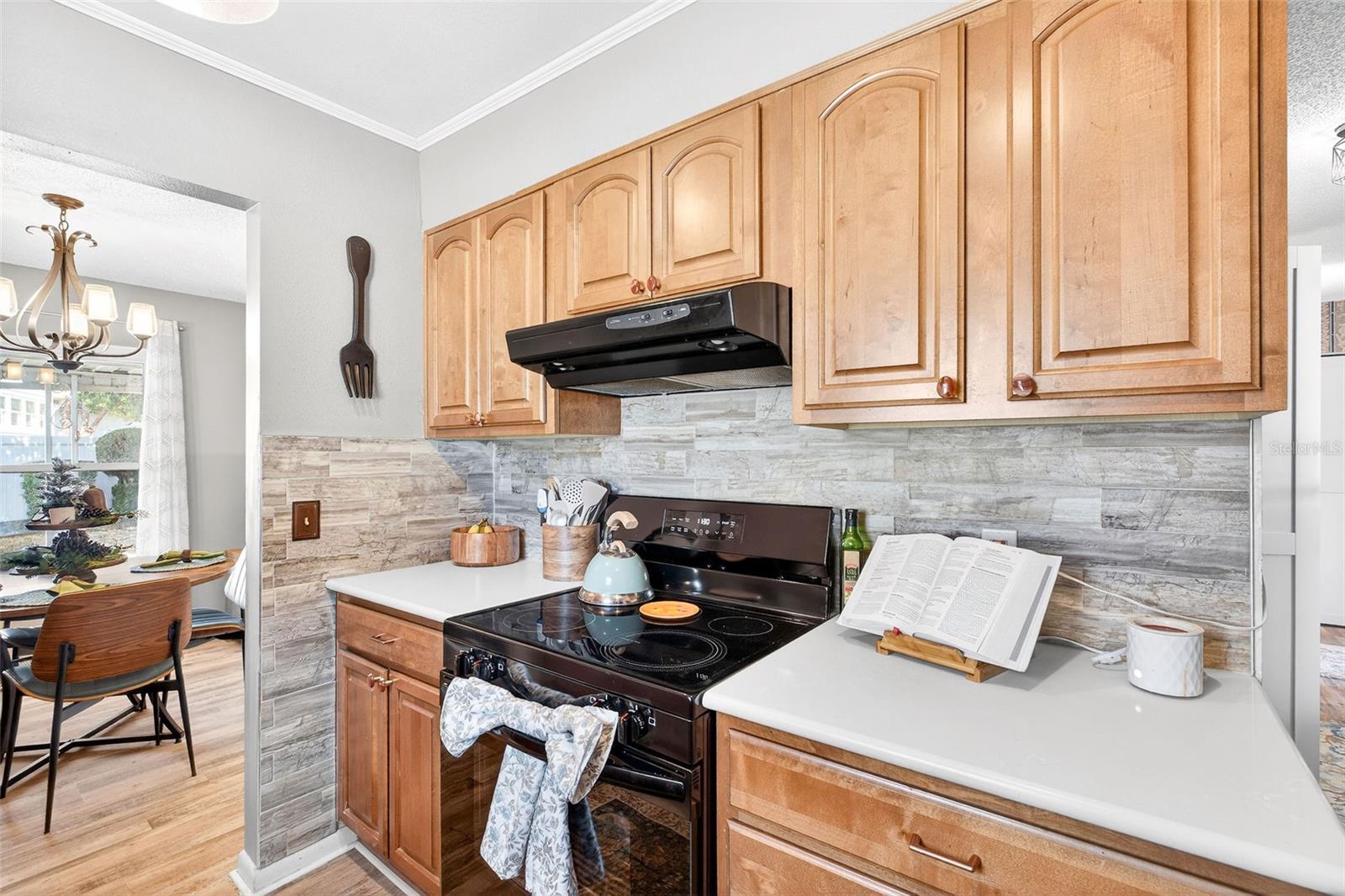 CRESCENT ESTATES 01 UNIT A REP 01 - Residential