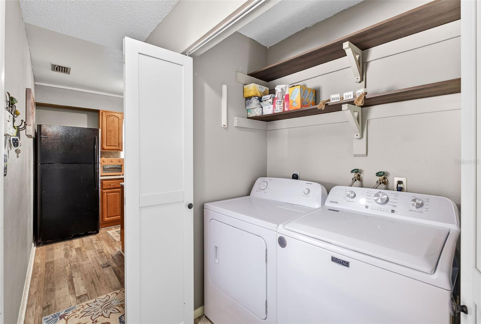 CRESCENT ESTATES 01 UNIT A REP 01 - Residential