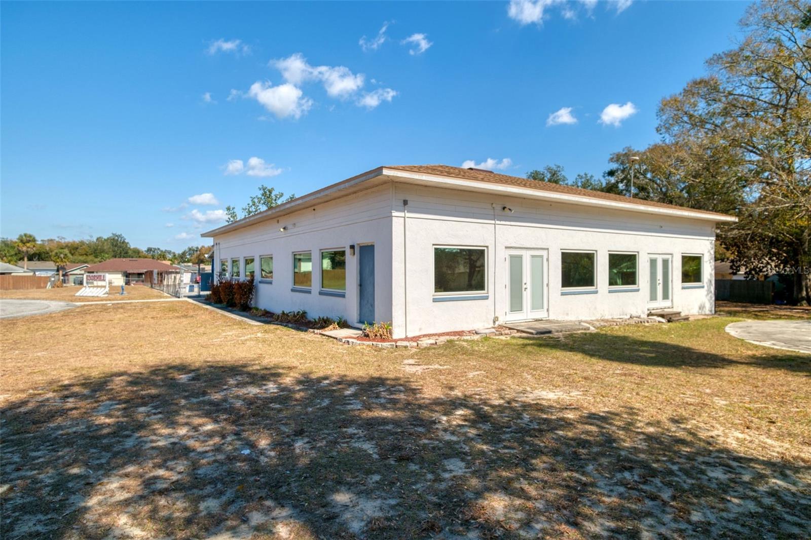 CRESCENT ESTATES 01 UNIT A REP 01 - Residential