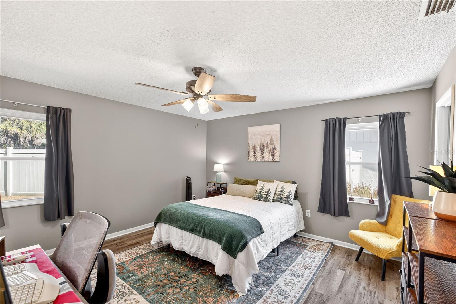 CRESCENT ESTATES 01 UNIT A REP 01 - Residential