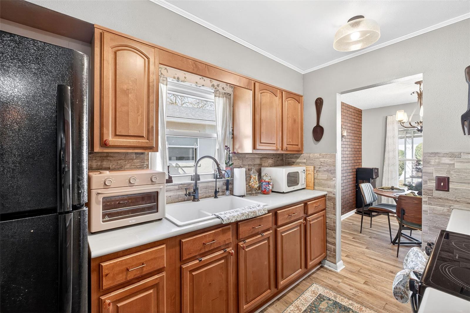 CRESCENT ESTATES 01 UNIT A REP 01 - Residential