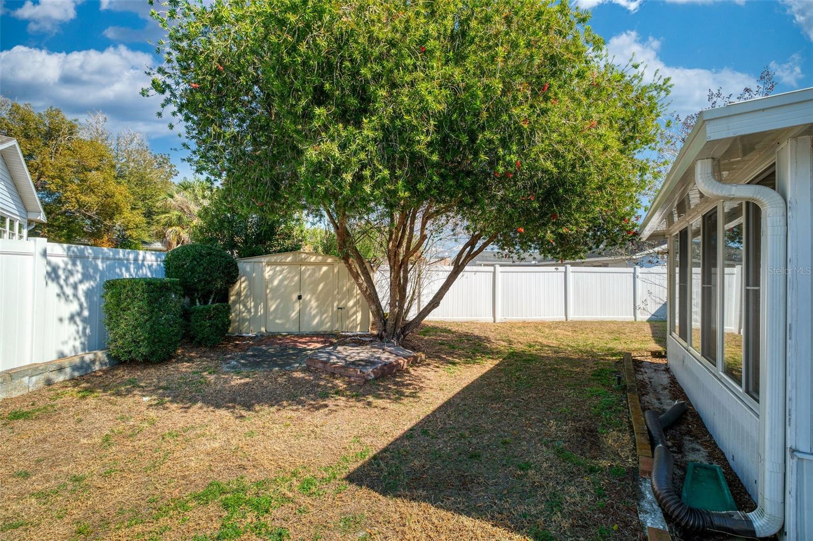 CRESCENT ESTATES 01 UNIT A REP 01 - Residential