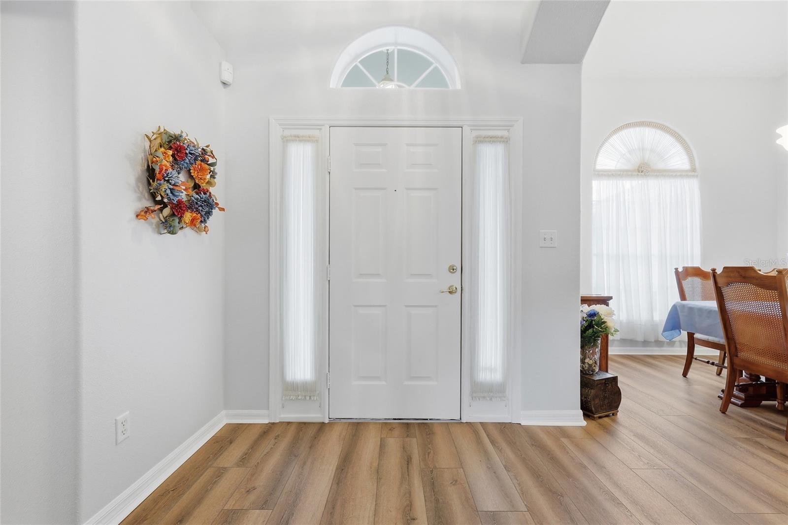 GREATER PINES PH 4 - Residential
