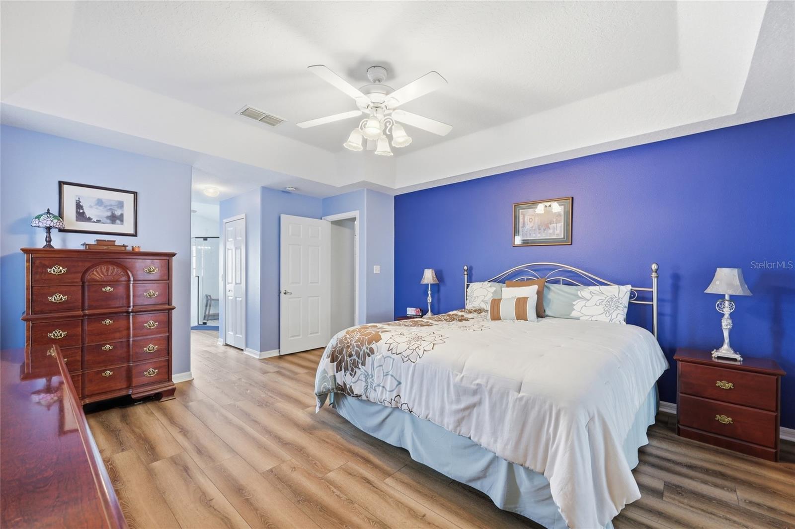 GREATER PINES PH 4 - Residential
