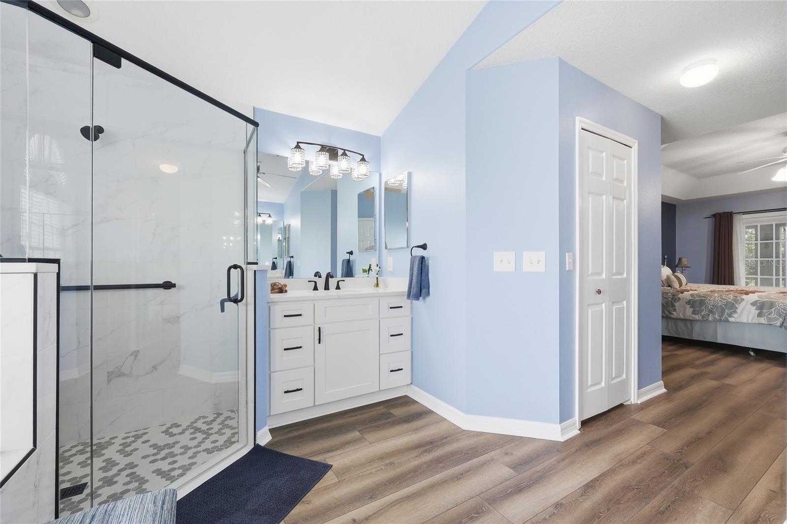 GREATER PINES PH 4 - Residential