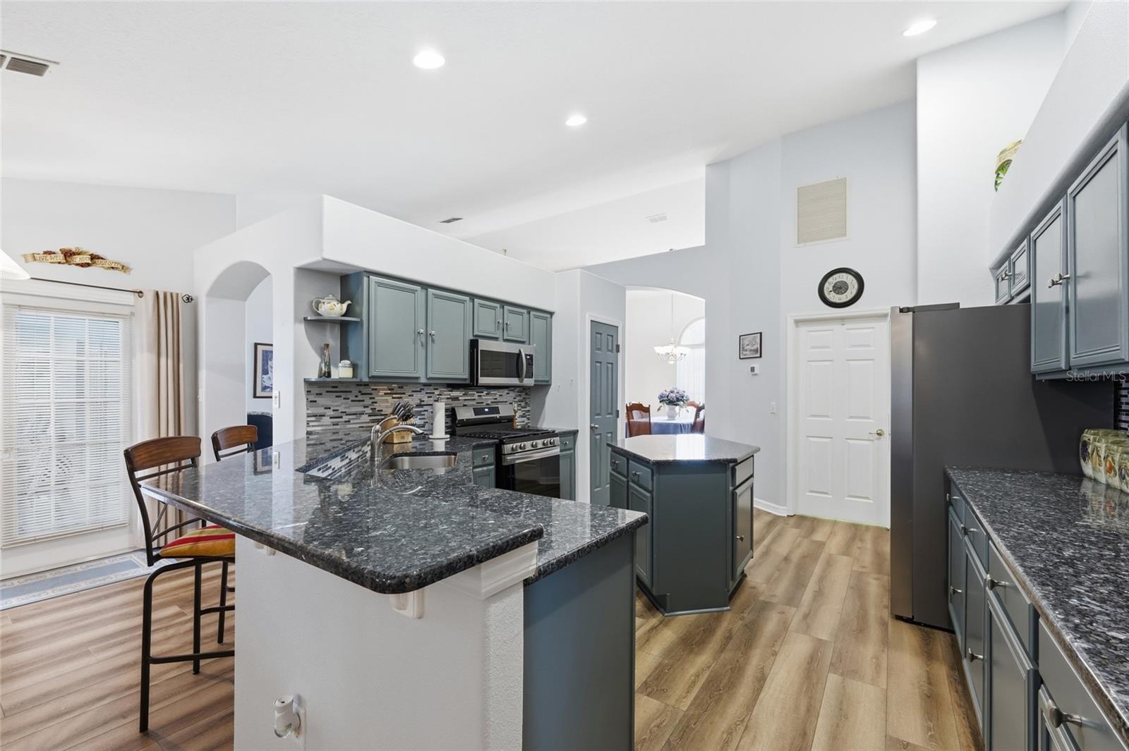 GREATER PINES PH 4 - Residential
