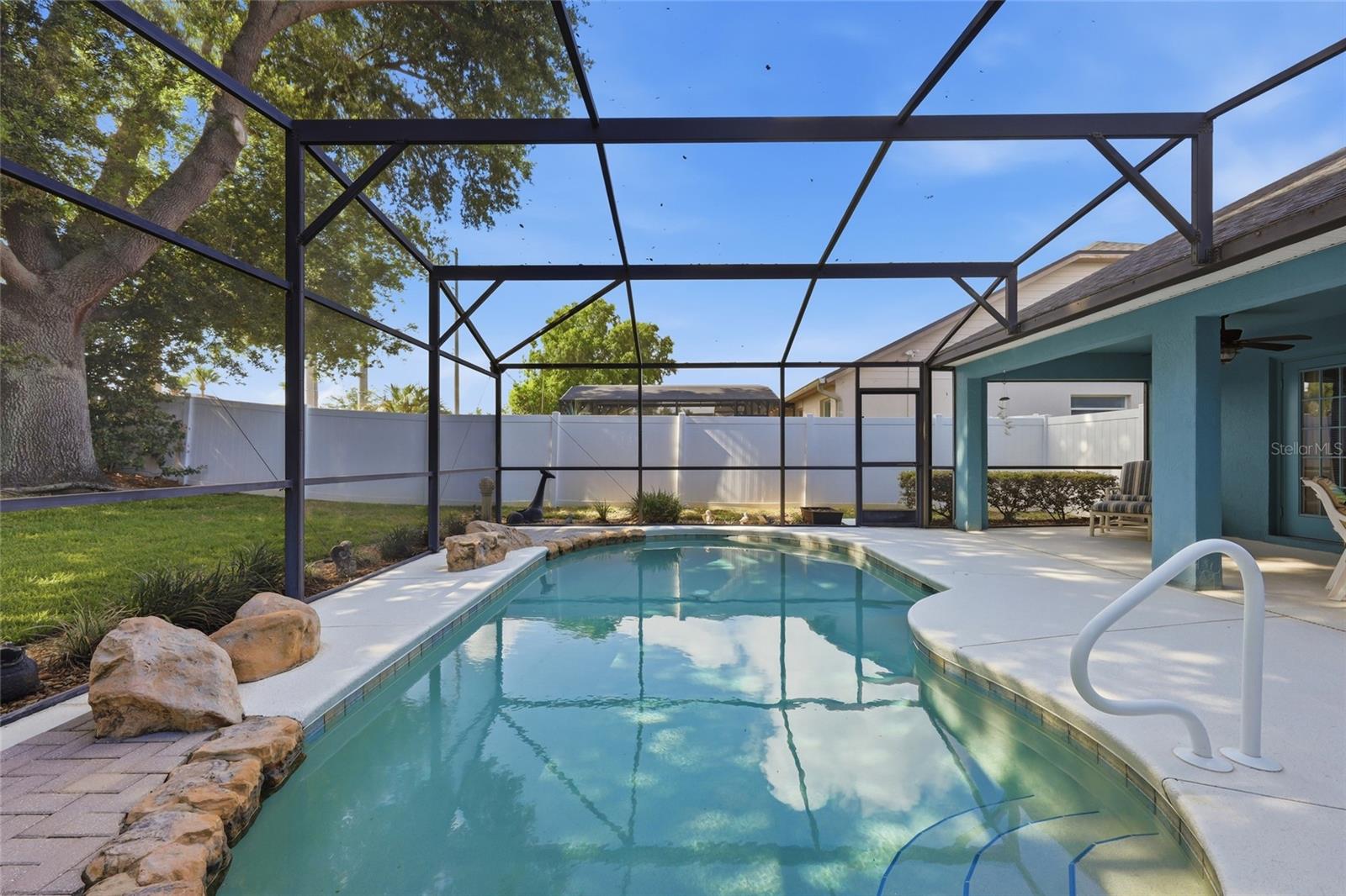 GREATER PINES PH 4 - Residential