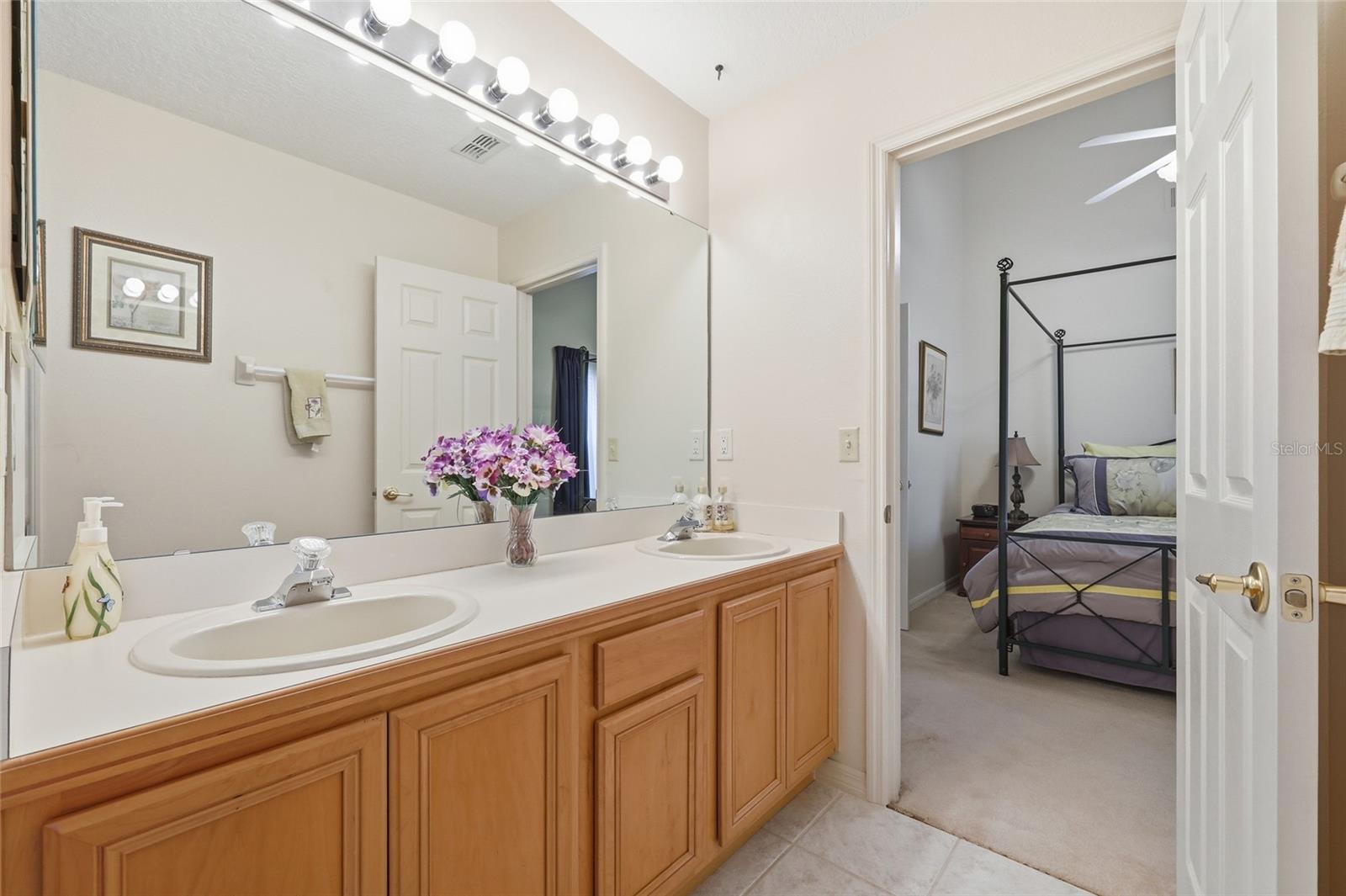 GREATER PINES PH 4 - Residential