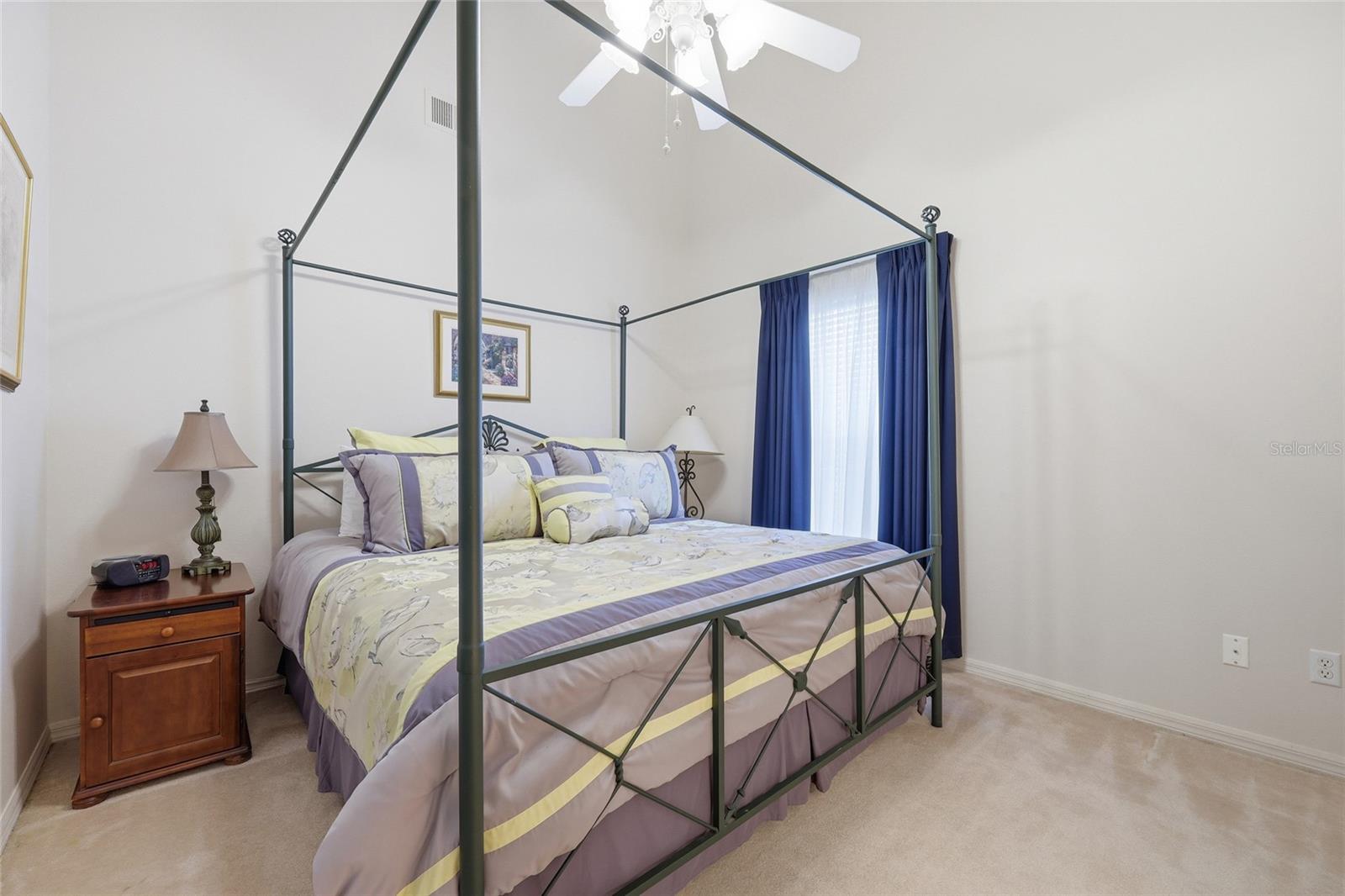 GREATER PINES PH 4 - Residential