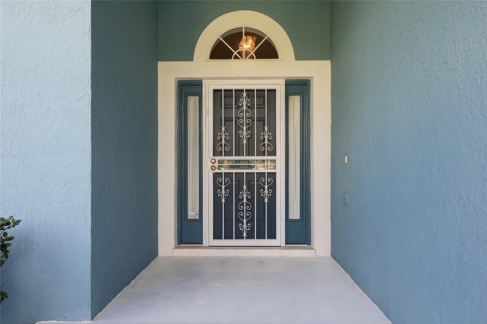 GREATER PINES PH 4 - Residential