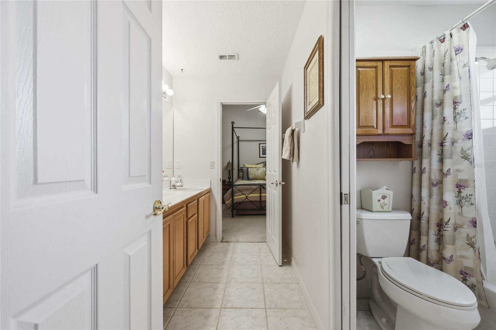 GREATER PINES PH 4 - Residential