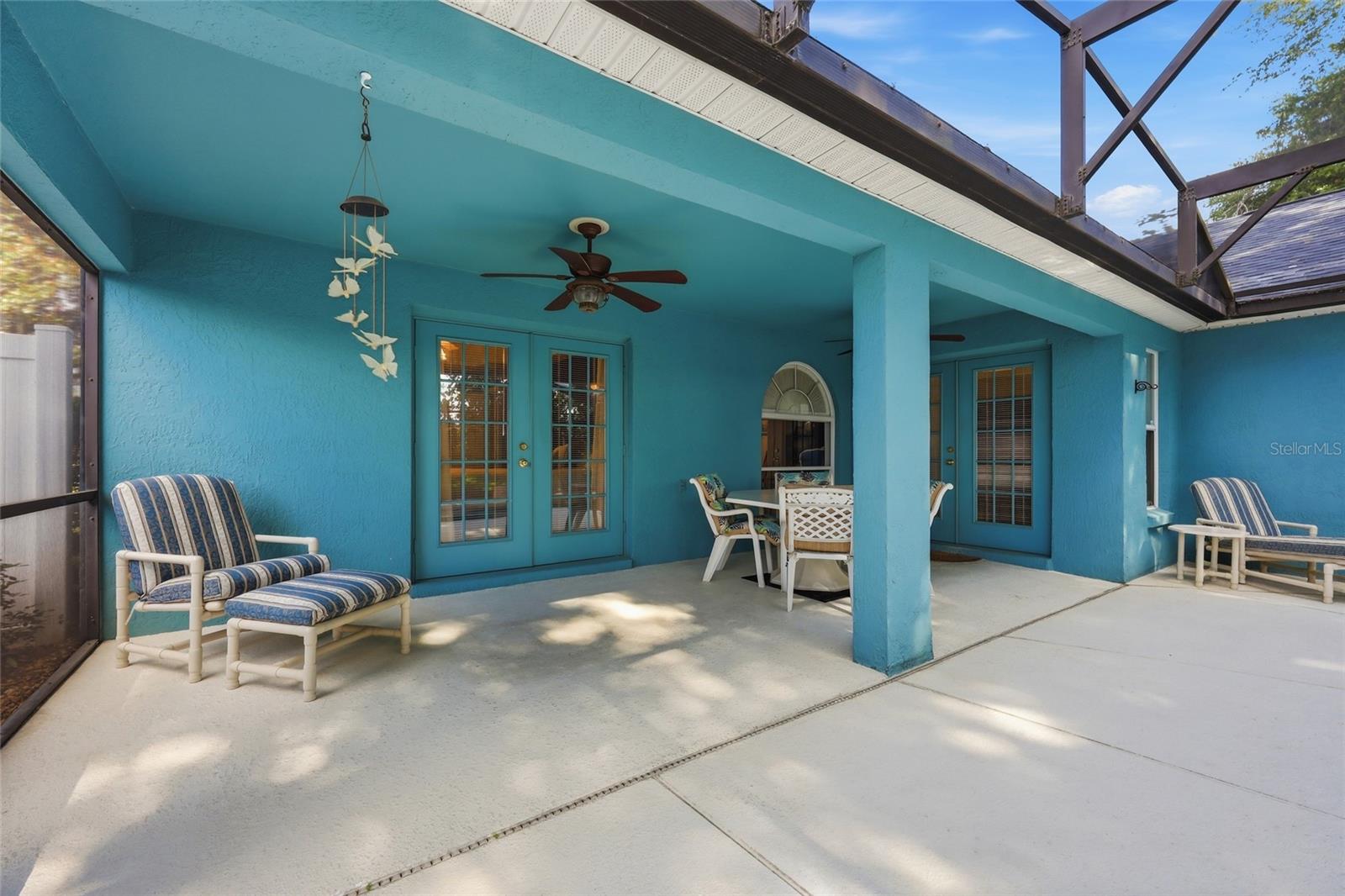 GREATER PINES PH 4 - Residential