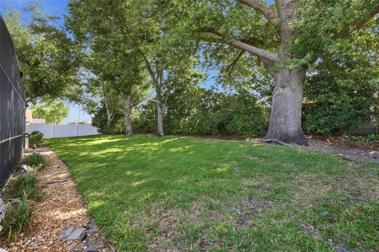 GREATER PINES PH 4 - Residential