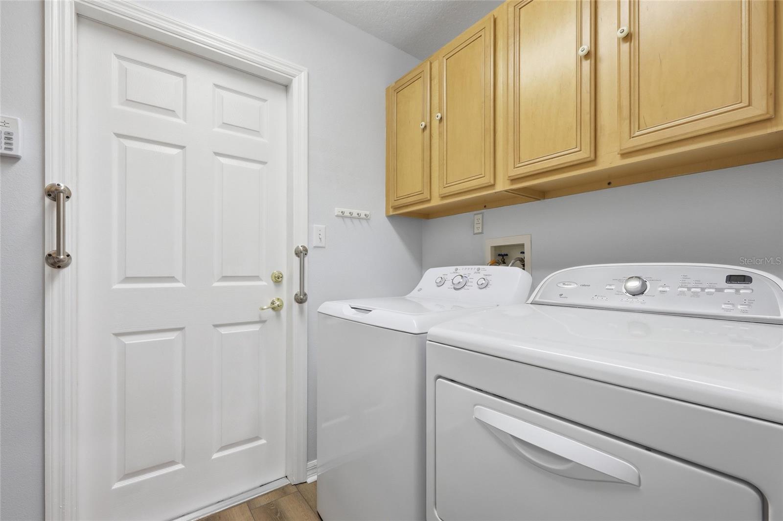 GREATER PINES PH 4 - Residential