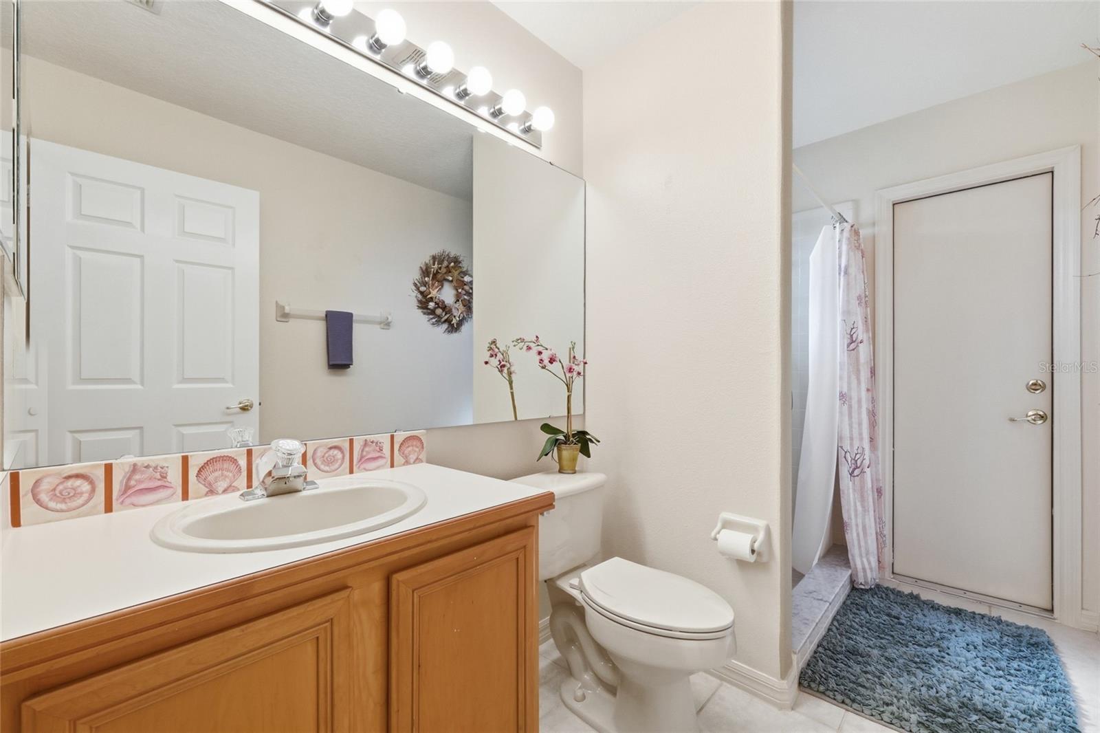 GREATER PINES PH 4 - Residential