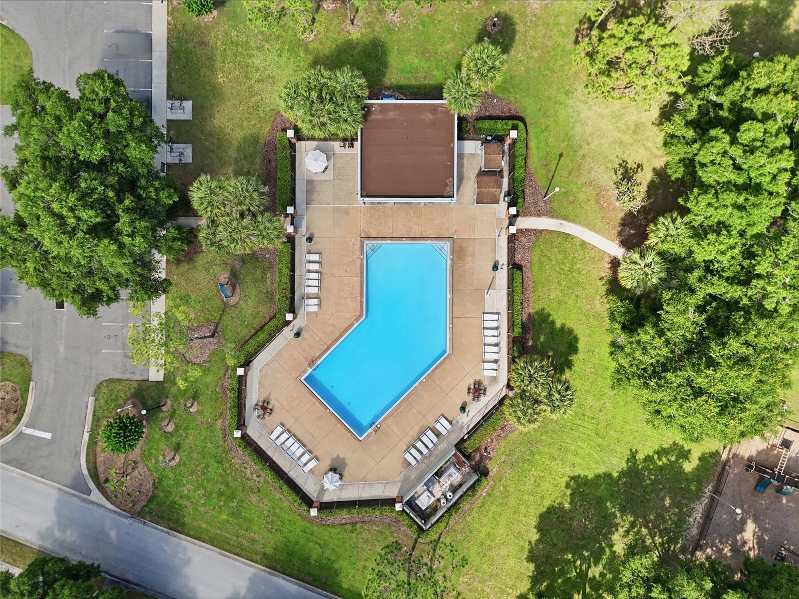 GREATER PINES PH 4 - Residential