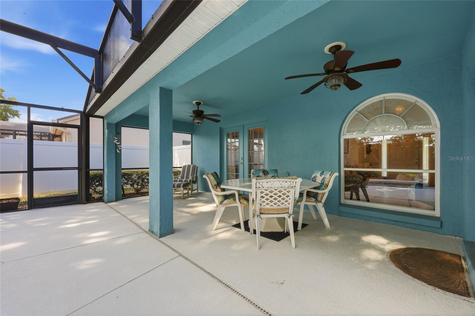 GREATER PINES PH 4 - Residential