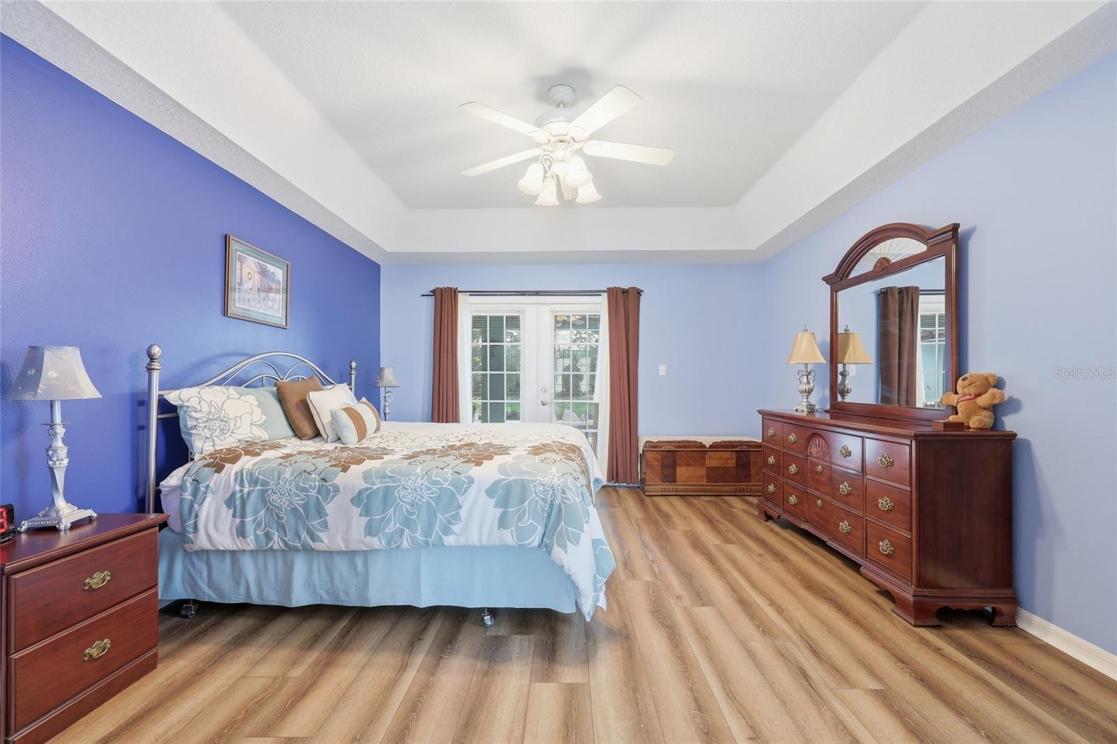 GREATER PINES PH 4 - Residential
