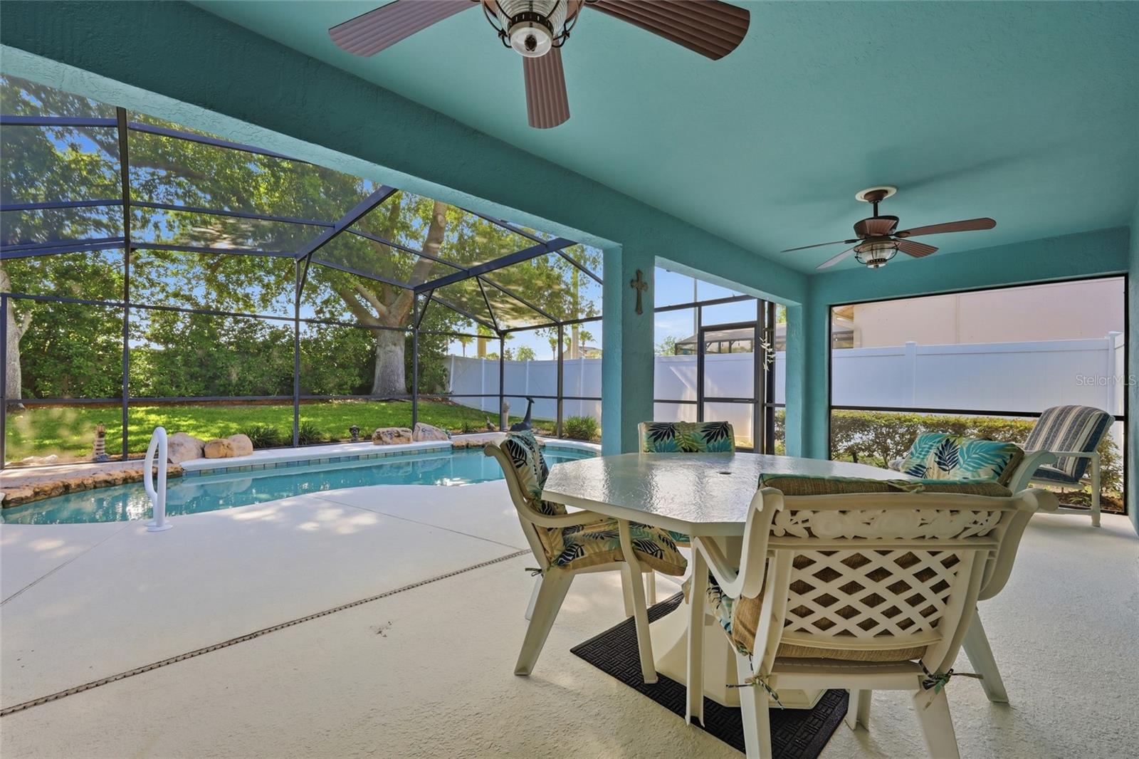 GREATER PINES PH 4 - Residential