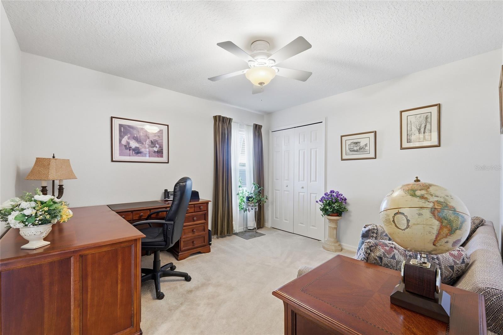 GREATER PINES PH 4 - Residential