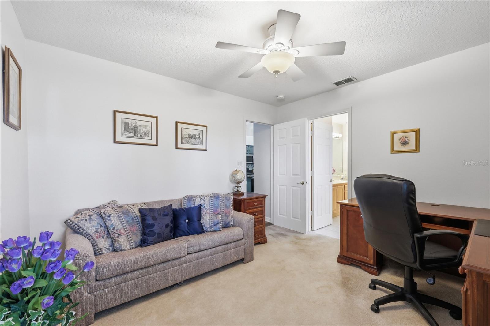 GREATER PINES PH 4 - Residential