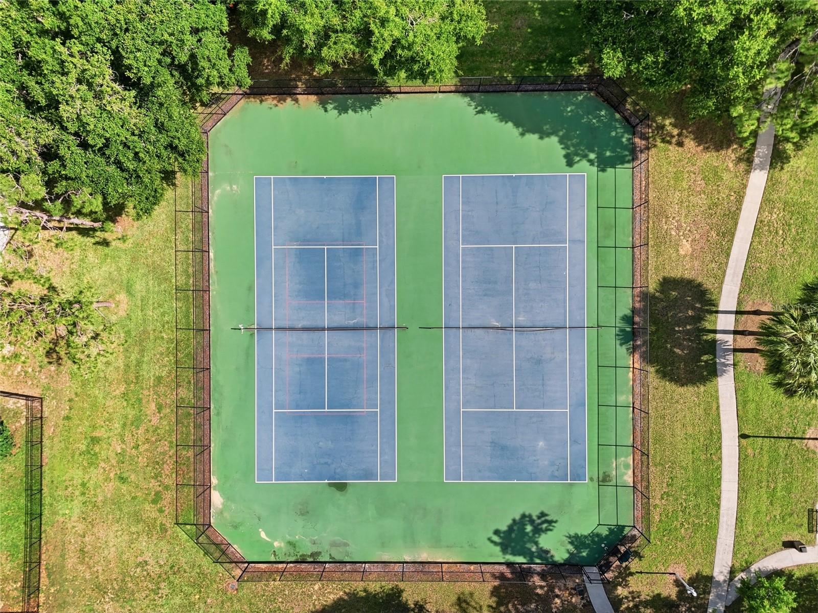 GREATER PINES PH 4 - Residential