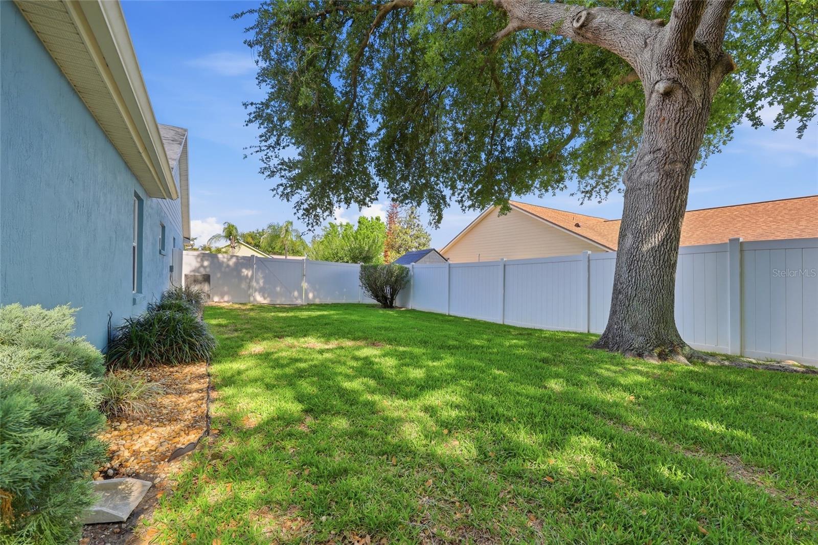 GREATER PINES PH 4 - Residential