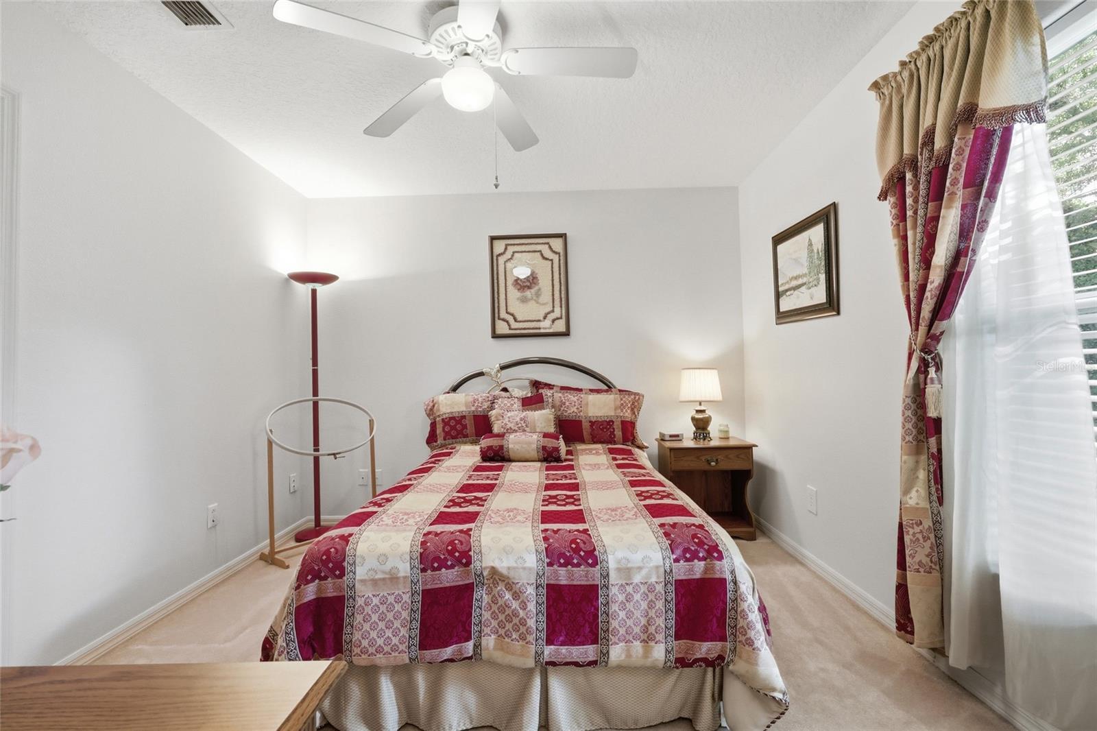 GREATER PINES PH 4 - Residential
