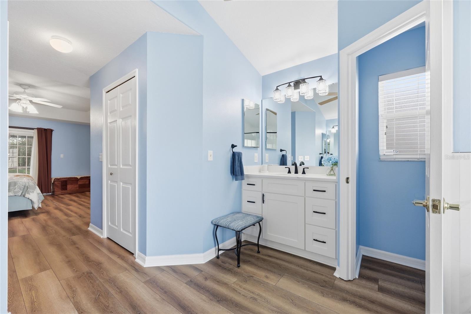 GREATER PINES PH 4 - Residential