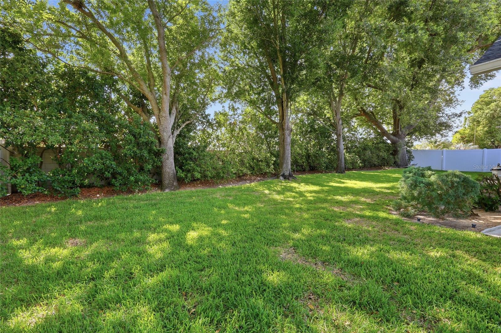 GREATER PINES PH 4 - Residential
