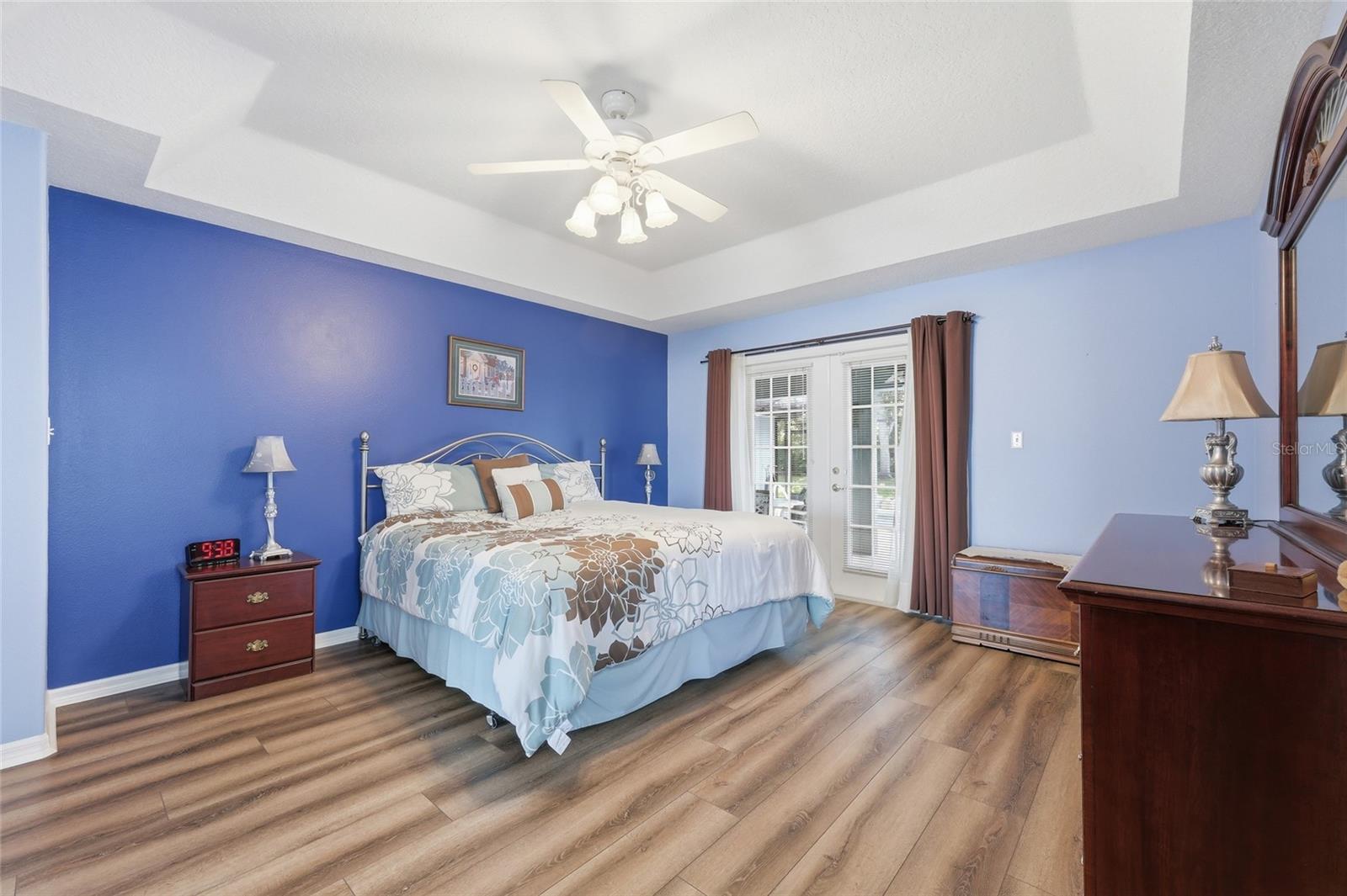 GREATER PINES PH 4 - Residential