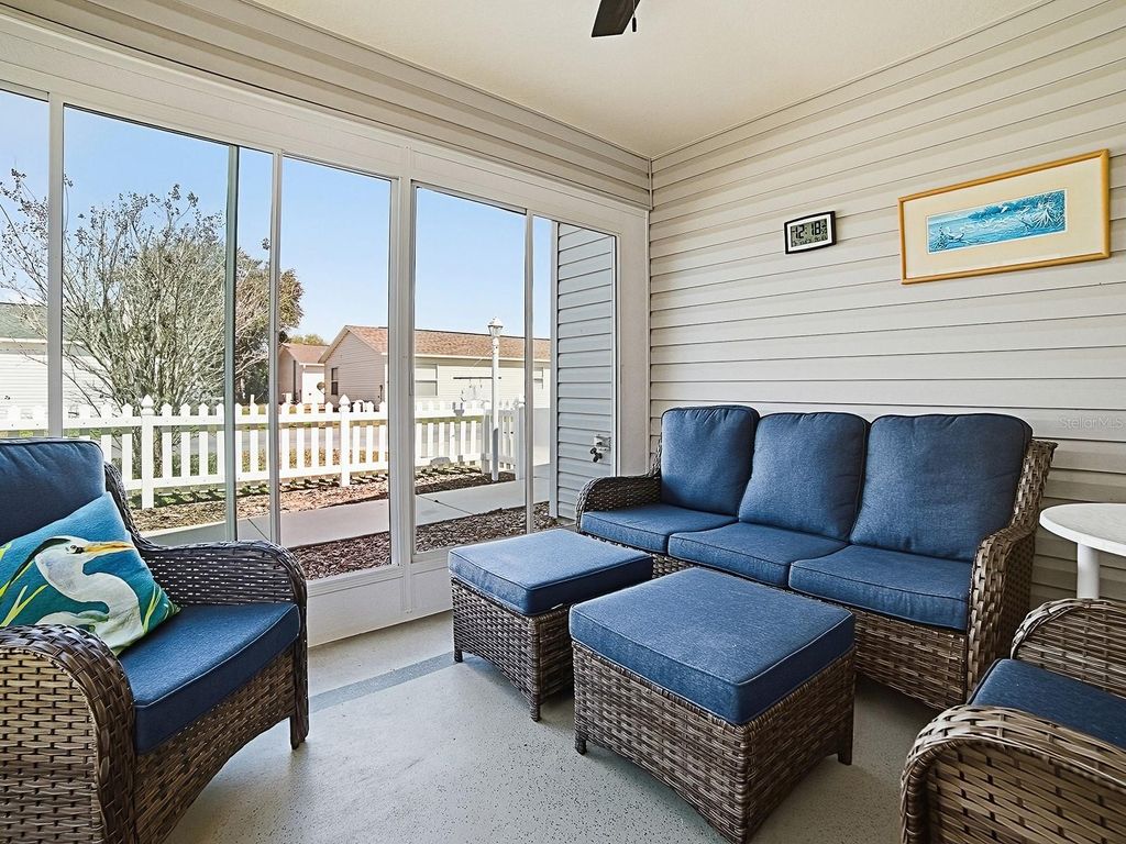 Photo of 2632 Moncayo Avenue, The Villages, FL 32162 (MLS # G5109059)