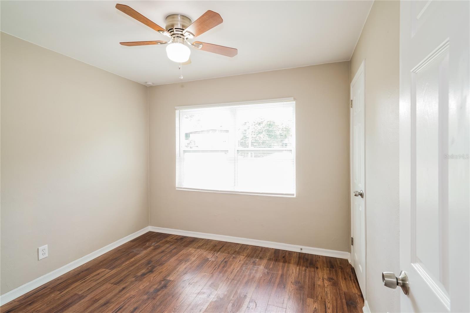 HIGHLAND HILLS - Residential Lease