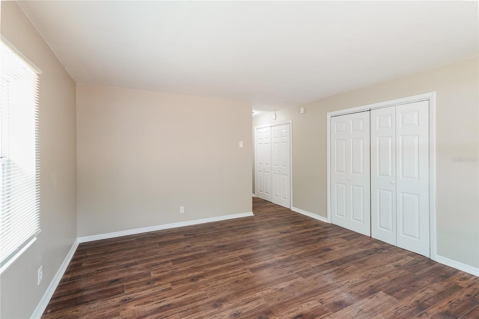 HIGHLAND HILLS - Residential Lease