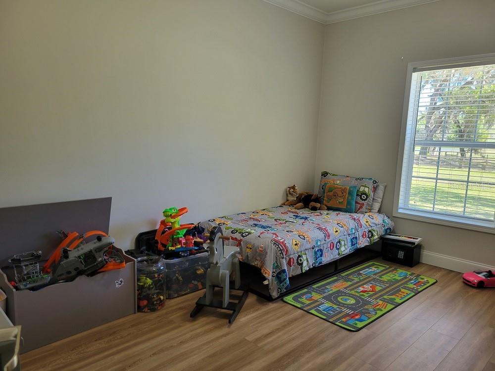 EAST BROOKSVILLE - Residential