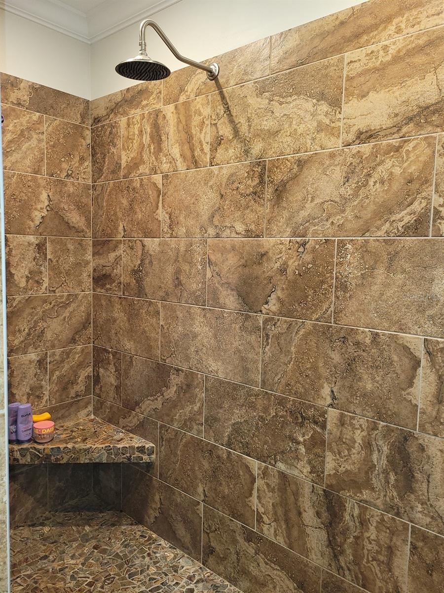 EAST BROOKSVILLE - Residential