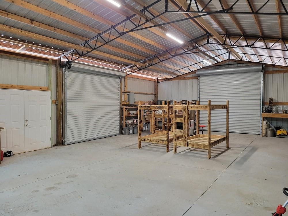 EAST BROOKSVILLE - Residential