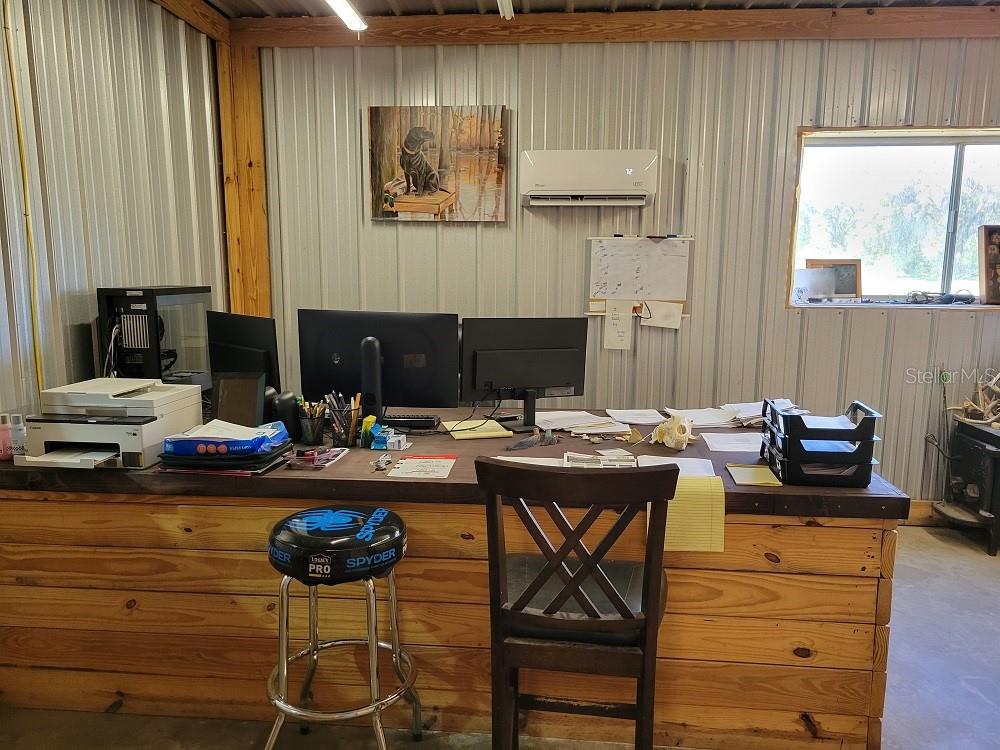 EAST BROOKSVILLE - Residential