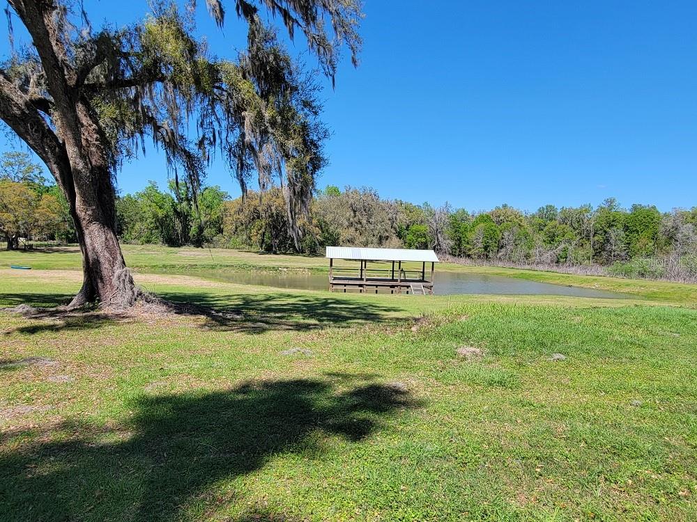 EAST BROOKSVILLE - Residential