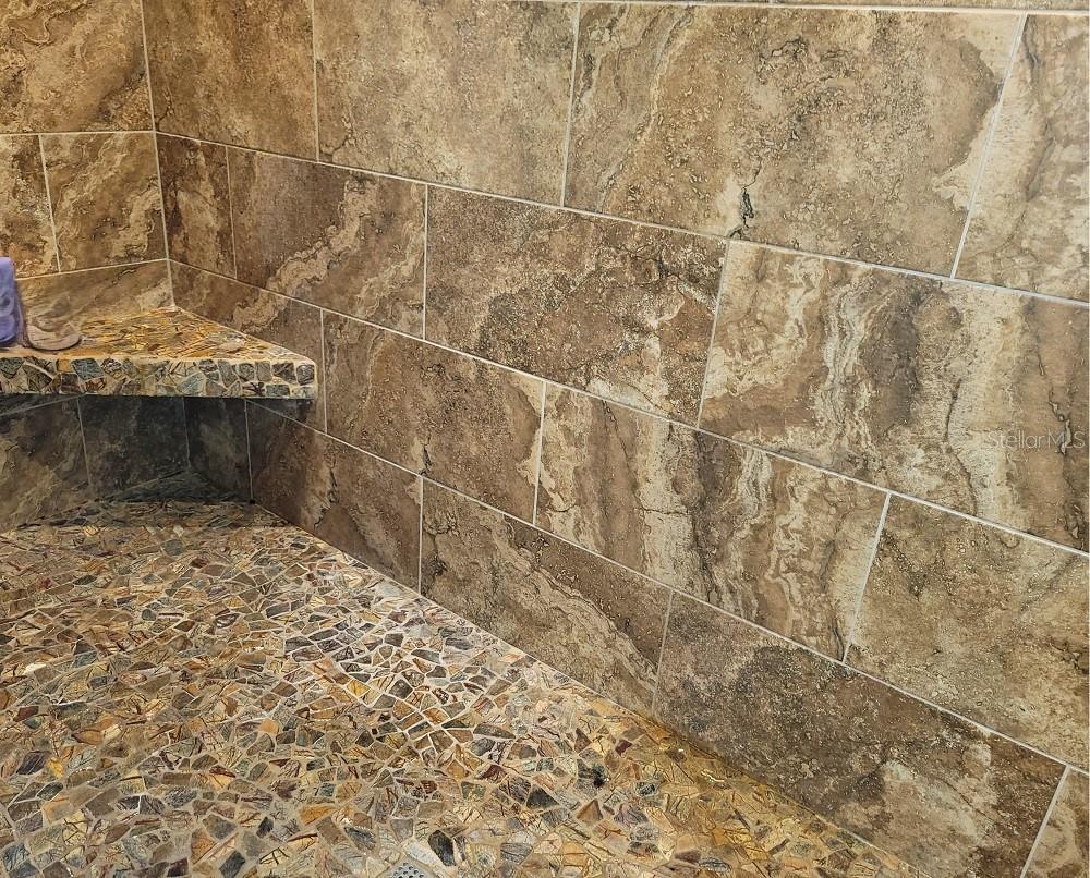 EAST BROOKSVILLE - Residential