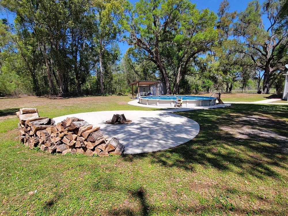 EAST BROOKSVILLE - Residential