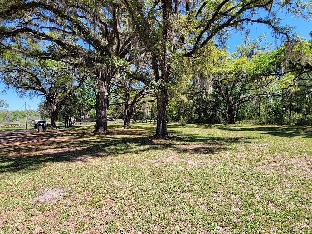 EAST BROOKSVILLE - Residential