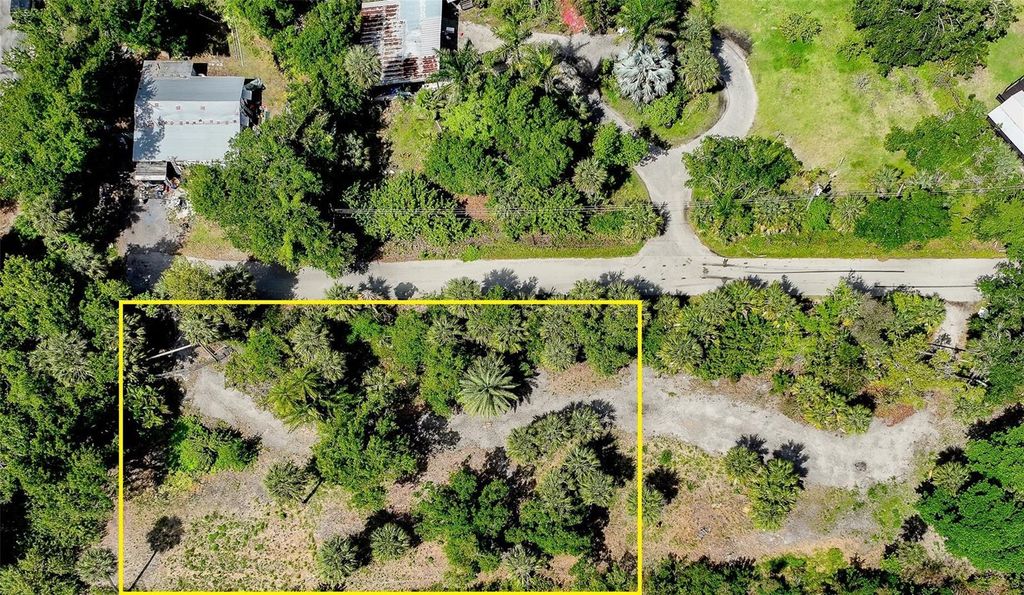 Photo of 618 Drury Lane, Punta Gorda, FL 33950 (MLS # N6143832)