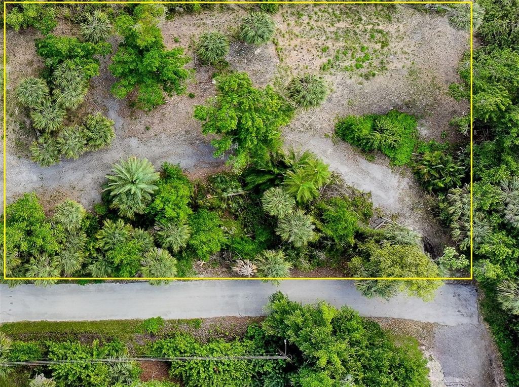 Photo of 618 Drury Lane, Punta Gorda, FL 33950 (MLS # N6143832)