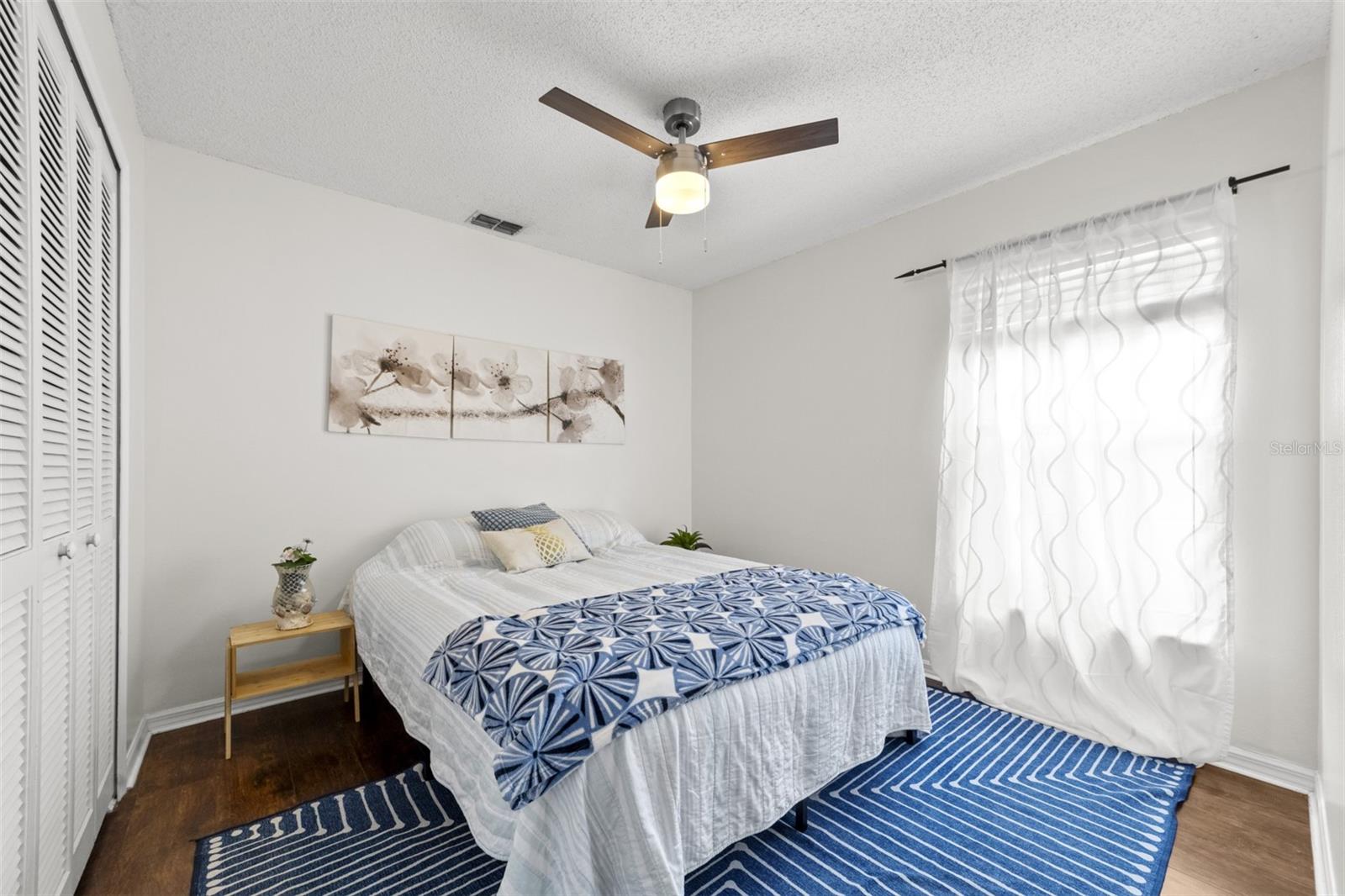 RIVERSIDE AT TWIN RIVERS UN 1 - Residential