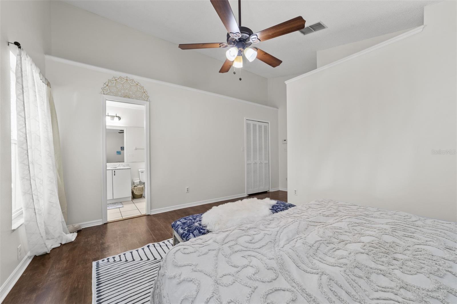 RIVERSIDE AT TWIN RIVERS UN 1 - Residential