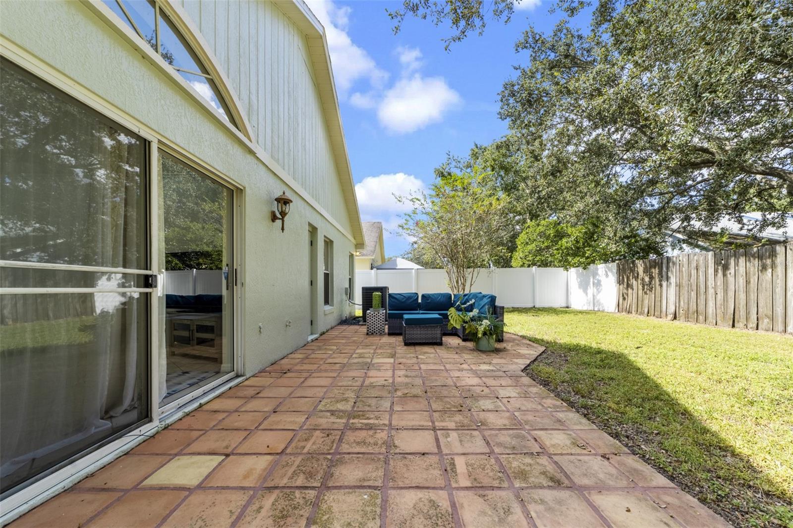 RIVERSIDE AT TWIN RIVERS UN 1 - Residential