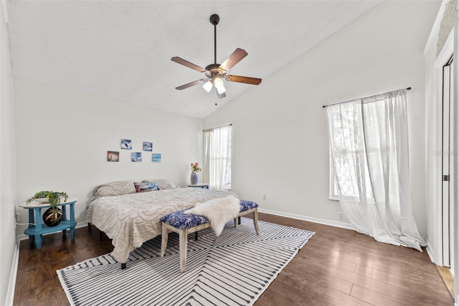 RIVERSIDE AT TWIN RIVERS UN 1 - Residential